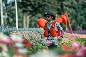 BIB: 
                            <button type="button" onclick="openModal(25933911)" class="btn btn-primary btn-sm float-right btn-popup" data-toggle="modal" data-target=".modal-high-quality">
                        <i class="fas fa-shopping-cart"></i> Add to Cart
                    </button>
                                            <button type="button" onclick="isThisMe(25933911, true)" class="btn btn-success btn-sm float-right btn-popup btn-isme hidden" data-toggle="tooltip" data-placement="bottom" title="นี่คือรูปของคุณใช่ไหม คลิกที่นี่เพื่อเอาเข้าอัลบั้ม">
                        <i class="fas fa-plus"></i> Add to album
                    </button>
                    <button type="button" onclick="isThisMe(25933911, false)" class="btn btn-warning btn-sm float-right btn-popup btn-isnotme hidden">
                        <i class="fas fa-ban"></i> Remove from album
                    </button>